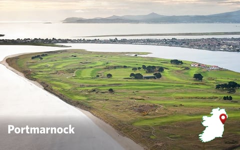 picture-of-golf-dmc-in-ireland-portmarnock-golf-trip